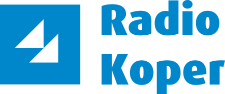 RA_Koper