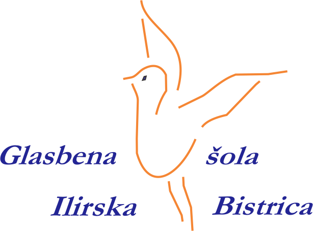 Ilirska Bistrica