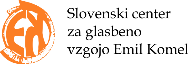Scgv