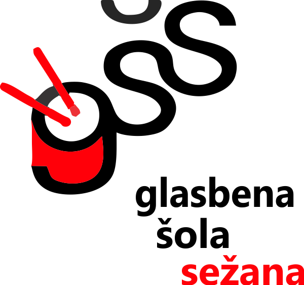 Sežana