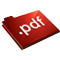 pdf