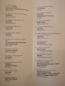 IMG_20190412_180644.jpg