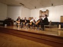 Ime datoteke=IMG_20190412_192454~0.jpg
Velikost datoteke=84KB
Dimenzija=800x600
Datum objave=13.04.2019 IMG_20190412_192454~0.jpg