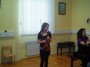 ib_008.jpg