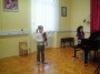 ib_010.jpg
