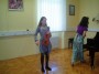 Ime datoteke=ib_023.jpg
Velikost datoteke=60KB
Dimenzija=700x525
Datum objave=05.04.2011 ib_023.jpg
