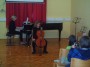 Ime datoteke=ib_033.jpg
Velikost datoteke=82KB
Dimenzija=700x525
Datum objave=05.04.2011 ib_033.jpg