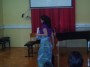 Ime datoteke=ib_035.jpg
Velikost datoteke=68KB
Dimenzija=700x525
Datum objave=05.04.2011 ib_035.jpg