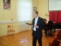 Ime datoteke=ib_047.jpg
Velikost datoteke=67KB
Dimenzija=700x525
Datum objave=05.04.2011 ib_047.jpg