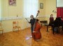 Ime datoteke=ib_048.jpg
Velikost datoteke=66KB
Dimenzija=700x525
Datum objave=05.04.2011 ib_048.jpg