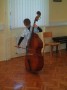 ib_049.jpg