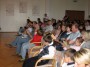 Ime datoteke=sre_harmonika_020.jpg
Velikost datoteke=88KB
Dimenzija=700x525
Datum objave=07.04.2009 sre_harmonika_020.jpg