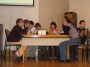 Ime datoteke=nog_kviz_123.jpg
Velikost datoteke=73KB
Dimenzija=700x525
Datum objave=07.04.2009 nog_kviz_123.jpg