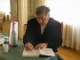 klavirski_dan_017.jpg