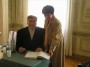 klavirski_dan_019.jpg