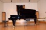 Ime datoteke=pianisti_reg_001.jpg
Velikost datoteke=54KB
Dimenzija=700x464
Datum objave=07.04.2009 pianisti_reg_001.jpg