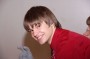 Ime datoteke=pianisti_reg_002.jpg
Velikost datoteke=45KB
Dimenzija=700x464
Datum objave=07.04.2009 pianisti_reg_002.jpg