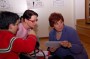 Ime datoteke=pianisti_reg_003.jpg
Velikost datoteke=63KB
Dimenzija=700x464
Datum objave=07.04.2009 pianisti_reg_003.jpg