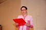 Ime datoteke=pianisti_reg_004.jpg
Velikost datoteke=38KB
Dimenzija=700x464
Datum objave=07.04.2009 pianisti_reg_004.jpg