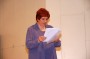 Ime datoteke=pianisti_reg_005.jpg
Velikost datoteke=35KB
Dimenzija=700x464
Datum objave=07.04.2009 pianisti_reg_005.jpg