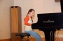Ime datoteke=pianisti_reg_008.jpg
Velikost datoteke=49KB
Dimenzija=700x464
Datum objave=07.04.2009 pianisti_reg_008.jpg