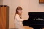 Ime datoteke=pianisti_reg_010.jpg
Velikost datoteke=46KB
Dimenzija=700x464
Datum objave=07.04.2009 pianisti_reg_010.jpg