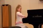 Ime datoteke=pianisti_reg_012.jpg
Velikost datoteke=45KB
Dimenzija=700x464
Datum objave=07.04.2009 pianisti_reg_012.jpg