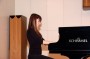 Ime datoteke=pianisti_reg_015.jpg
Velikost datoteke=48KB
Dimenzija=700x464
Datum objave=07.04.2009 pianisti_reg_015.jpg