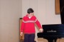 Ime datoteke=pianisti_reg_018.jpg
Velikost datoteke=44KB
Dimenzija=700x464
Datum objave=07.04.2009 pianisti_reg_018.jpg