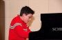 Ime datoteke=pianisti_reg_019.jpg
Velikost datoteke=42KB
Dimenzija=700x464
Datum objave=07.04.2009 pianisti_reg_019.jpg