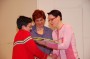 Ime datoteke=pianisti_reg_023.jpg
Velikost datoteke=50KB
Dimenzija=700x464
Datum objave=07.04.2009 pianisti_reg_023.jpg