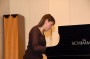 Ime datoteke=pianisti_reg_024.jpg
Velikost datoteke=44KB
Dimenzija=700x464
Datum objave=07.04.2009 pianisti_reg_024.jpg