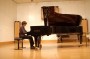 pianisti_reg_026.jpg