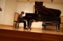 Ime datoteke=pianisti_reg_027.jpg
Velikost datoteke=56KB
Dimenzija=700x464
Datum objave=07.04.2009 pianisti_reg_027.jpg
