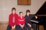 pianisti_reg_041.jpg