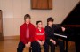 pianisti_reg_042.jpg