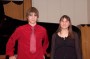 pianisti_reg_043.jpg