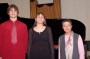 pianisti_reg_044.jpg