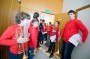 Koncert_1_(41).jpg