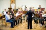 Ime datoteke=Koncert_2_(19).jpg
Velikost datoteke=102KB
Dimenzija=700x465
Datum objave=09.06.2009 Koncert_2_(19).jpg