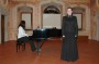 Ime datoteke=koncert_zpgd_001.jpg
Velikost datoteke=68KB
Dimenzija=700x466
Datum objave=07.04.2009 koncert_zpgd_001.jpg