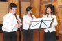 Ime datoteke=koncert_zpgd_003.jpg
Velikost datoteke=86KB
Dimenzija=700x466
Datum objave=07.04.2009 koncert_zpgd_003.jpg