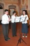 Ime datoteke=koncert_zpgd_004.jpg
Velikost datoteke=90KB
Dimenzija=400x600
Datum objave=07.04.2009 koncert_zpgd_004.jpg
