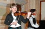 Ime datoteke=koncert_zpgd_005.jpg
Velikost datoteke=89KB
Dimenzija=700x466
Datum objave=07.04.2009 koncert_zpgd_005.jpg