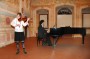 Ime datoteke=koncert_zpgd_009.jpg
Velikost datoteke=78KB
Dimenzija=700x466
Datum objave=07.04.2009 koncert_zpgd_009.jpg