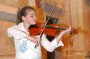 Ime datoteke=koncert_zpgd_010.jpg
Velikost datoteke=87KB
Dimenzija=700x466
Datum objave=07.04.2009 koncert_zpgd_010.jpg