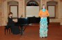 Ime datoteke=koncert_zpgd_014.jpg
Velikost datoteke=76KB
Dimenzija=700x466
Datum objave=07.04.2009 koncert_zpgd_014.jpg