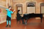 Ime datoteke=koncert_zpgd_018.jpg
Velikost datoteke=79KB
Dimenzija=700x466
Datum objave=07.04.2009 koncert_zpgd_018.jpg