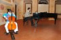 Ime datoteke=koncert_zpgd_020.jpg
Velikost datoteke=77KB
Dimenzija=700x466
Datum objave=07.04.2009 koncert_zpgd_020.jpg