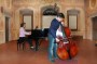 Ime datoteke=koncert_zpgd_022.jpg
Velikost datoteke=83KB
Dimenzija=700x466
Datum objave=07.04.2009 koncert_zpgd_022.jpg